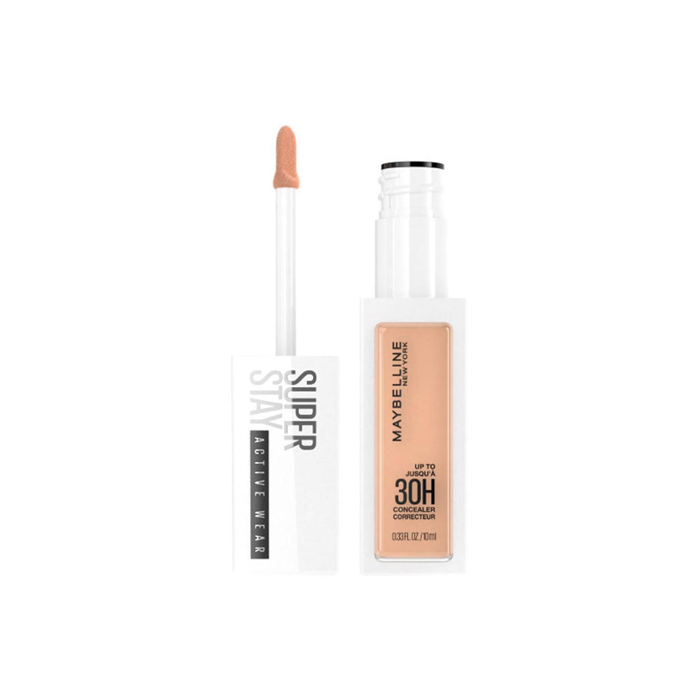 SuperStay 30H Active Wear Correttore_3600531647988_Maybelline