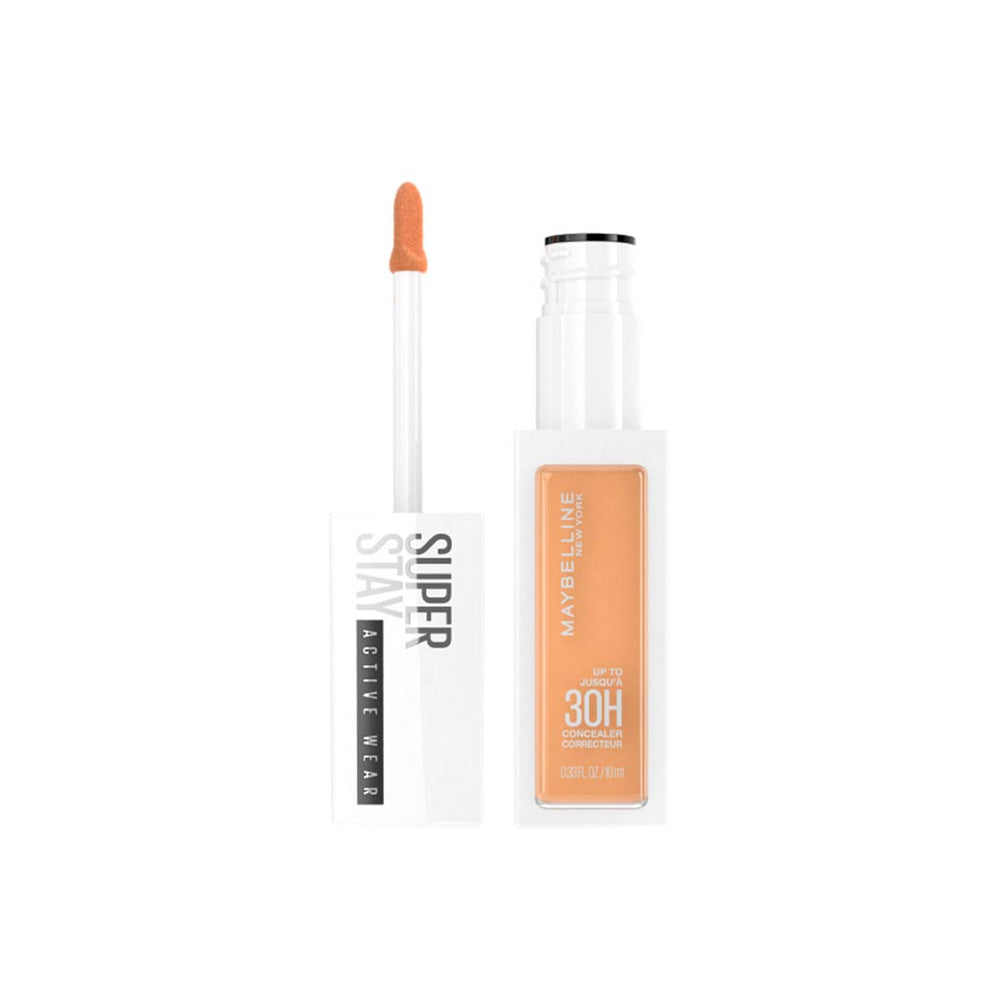 SuperStay 30H Active Wear Correttore_3600531648008_Maybelline