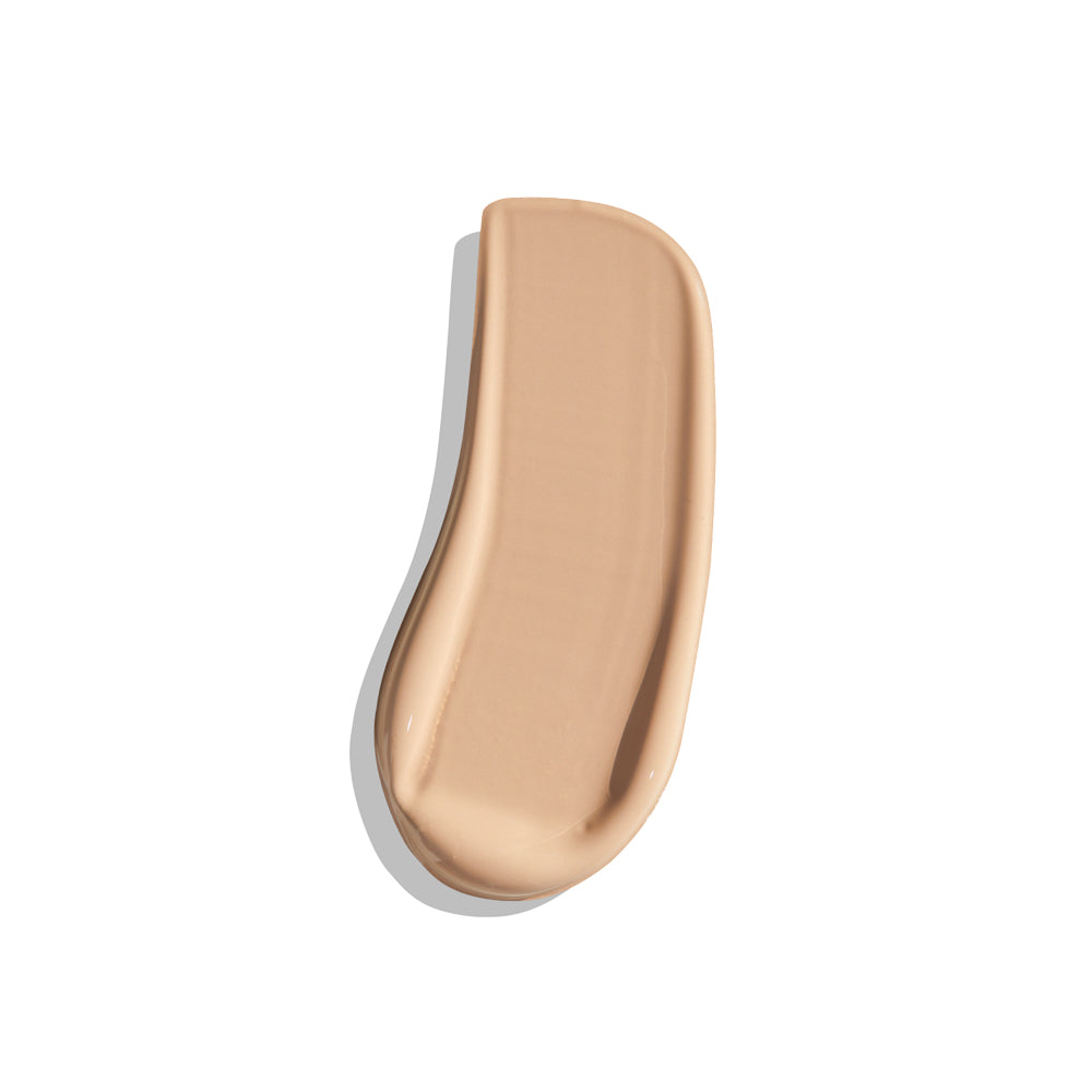 Super BB 40ml_8809255787078_Erborian-2