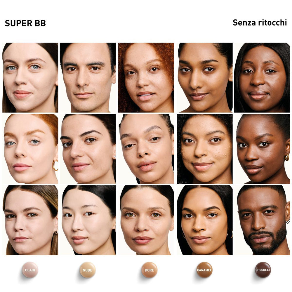 Super BB 40ml_8809255787078_Erborian-4