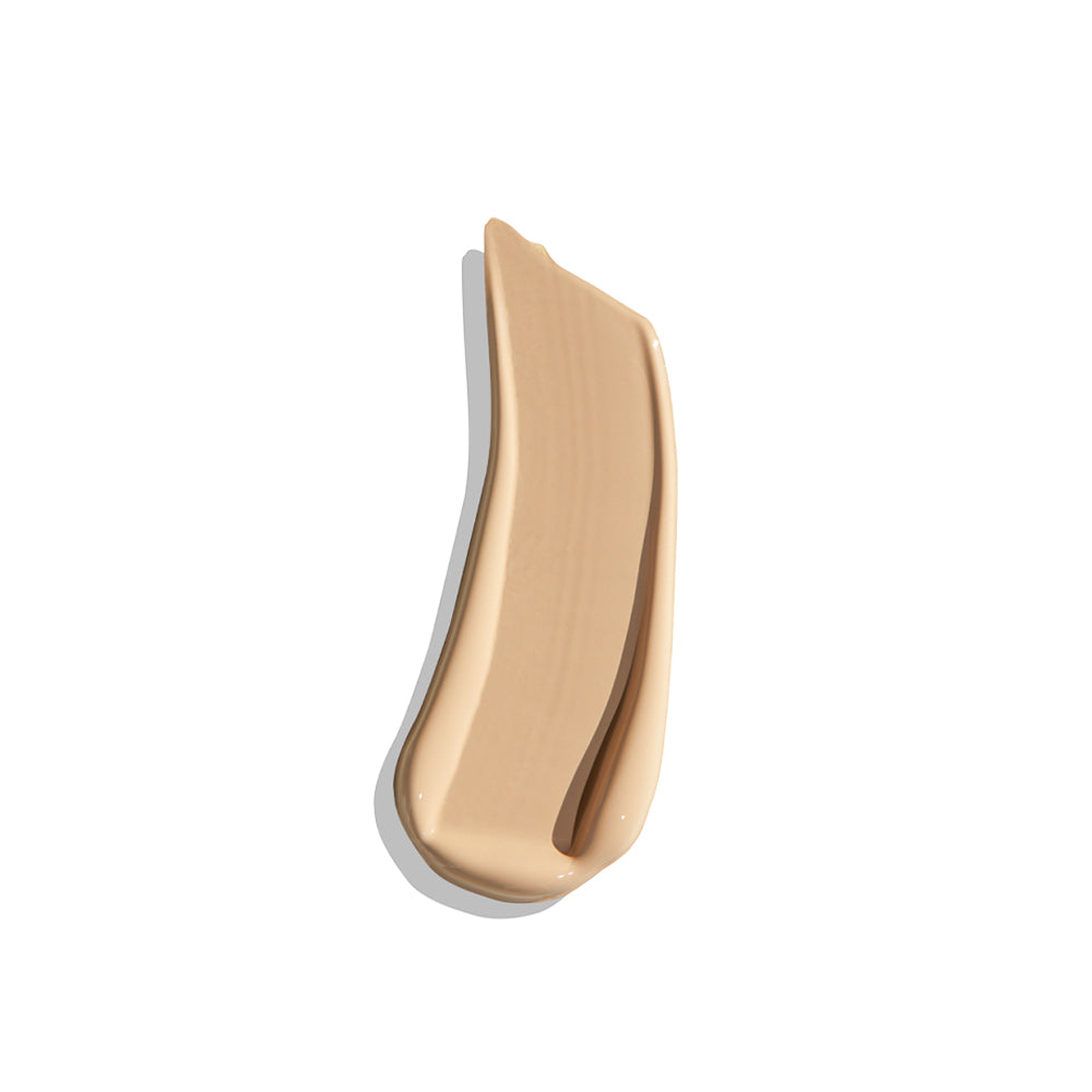 Super BB 40ml_8809255787115_Erborian-2