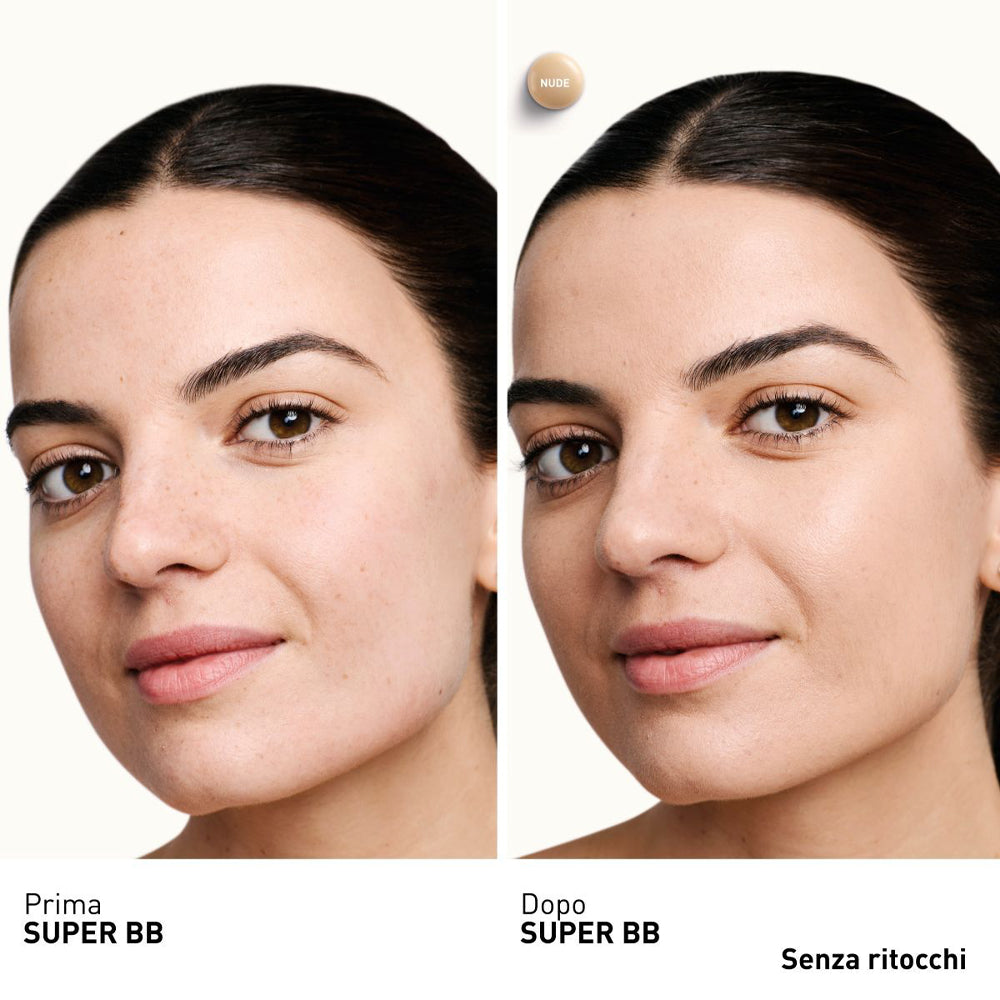Super BB 40ml_8809255787115_Erborian-3