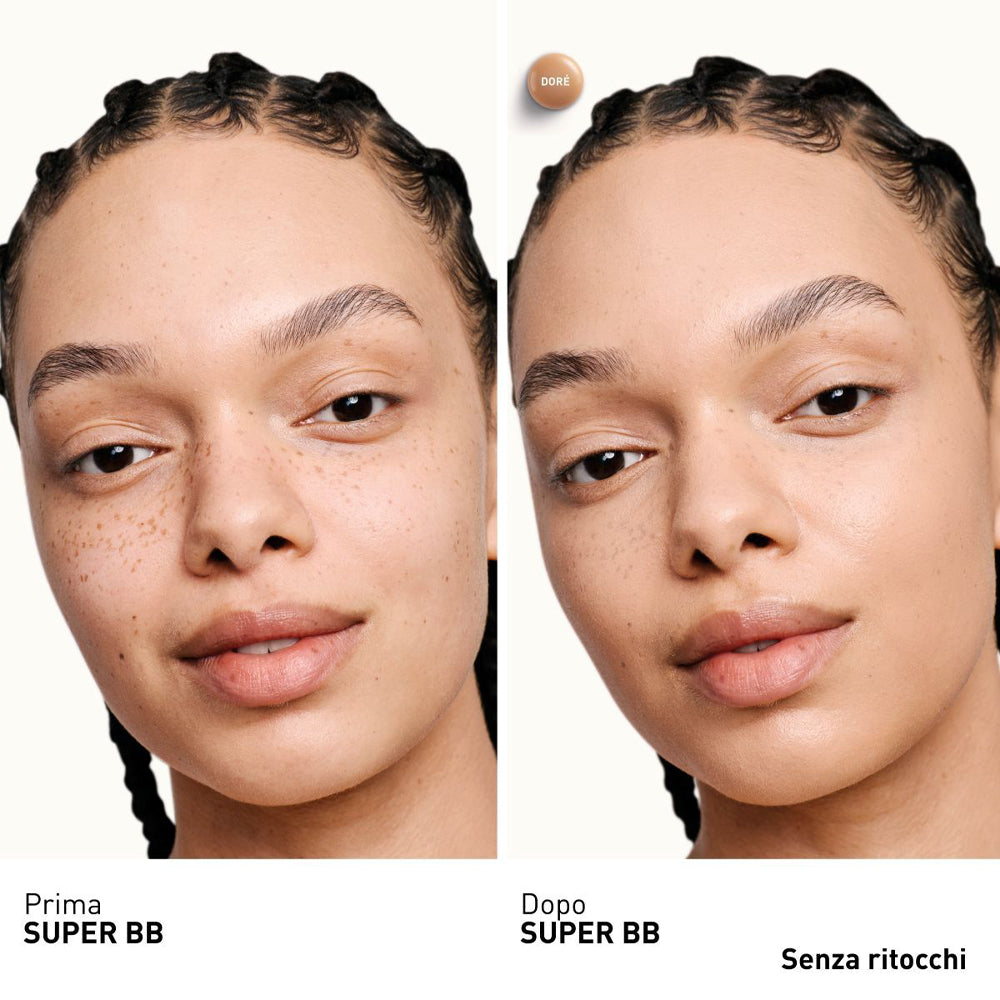 Super BB 40ml_8809255787153_Erborian-3