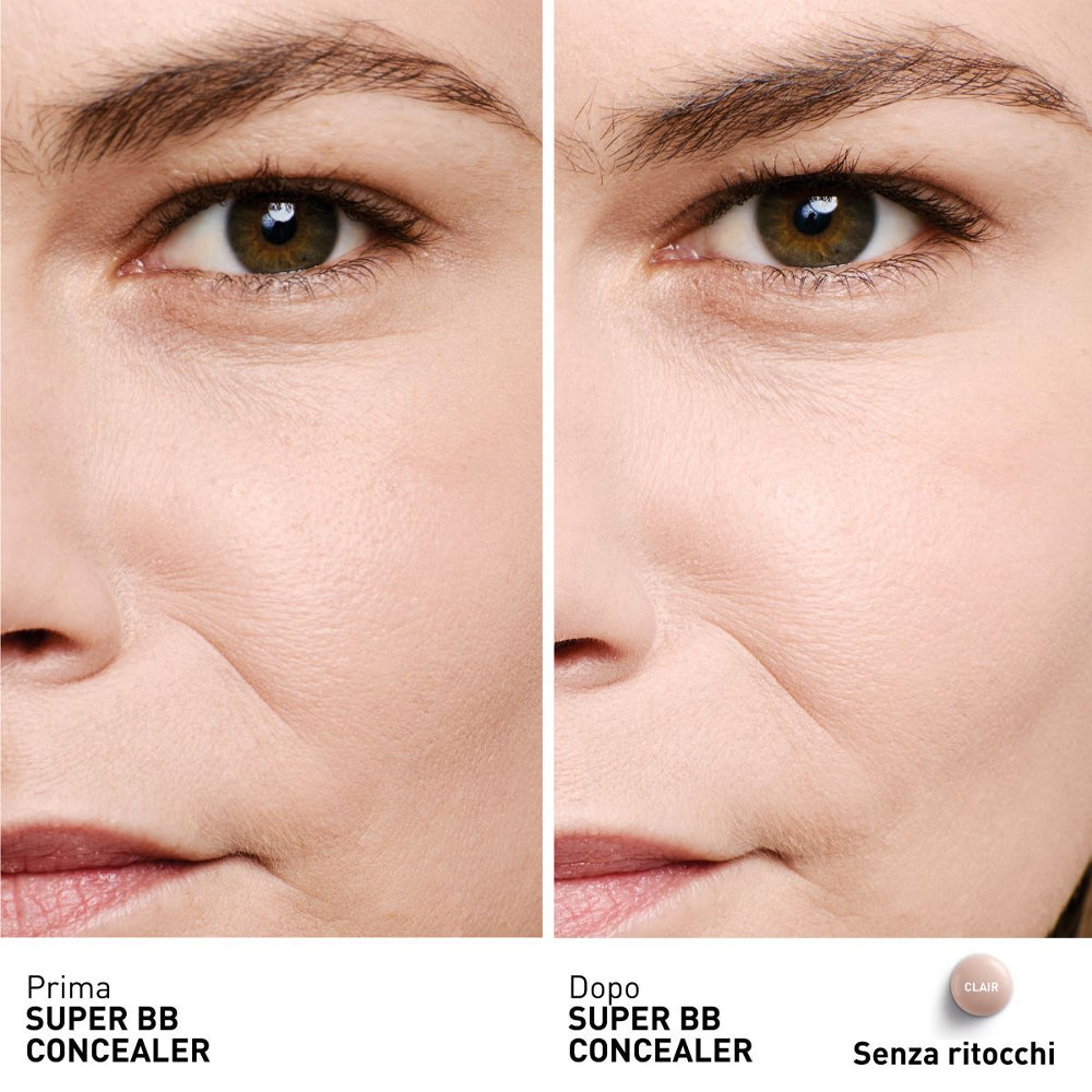 Super BB Concealer 10ml_8809255788150_Erborian-3