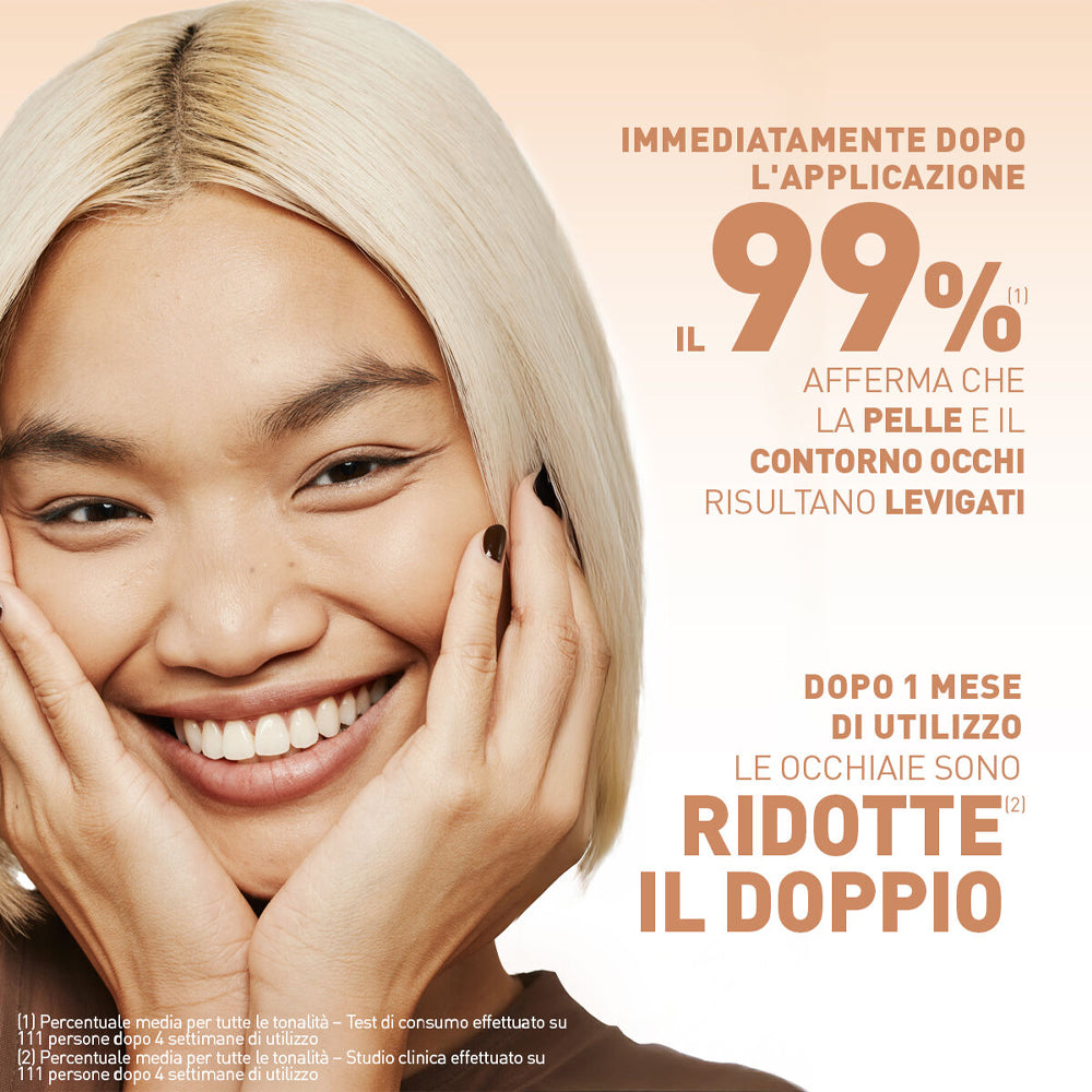 Super BB Concealer 10ml_8809255788150_Erborian-8