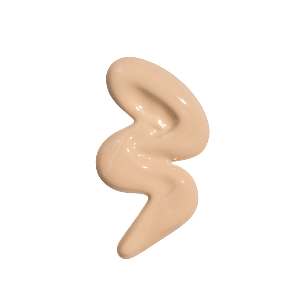 Super BB Concealer 10ml_8809255788167_Erborian-2