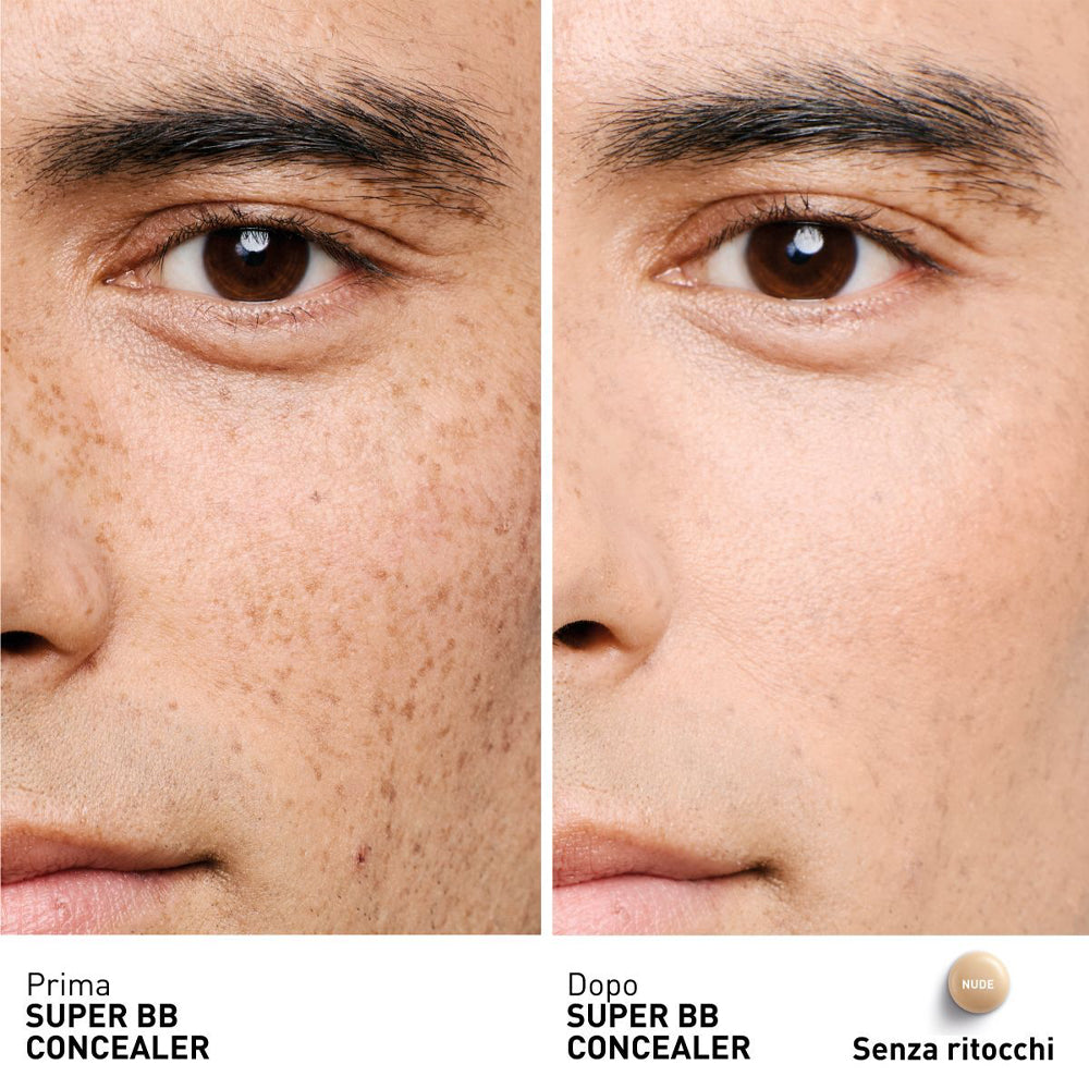 Super BB Concealer 10ml_8809255788167_Erborian-3
