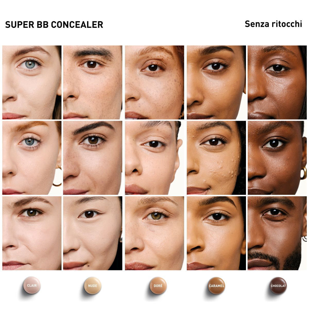 Super BB Concealer 10ml_8809255788167_Erborian-4
