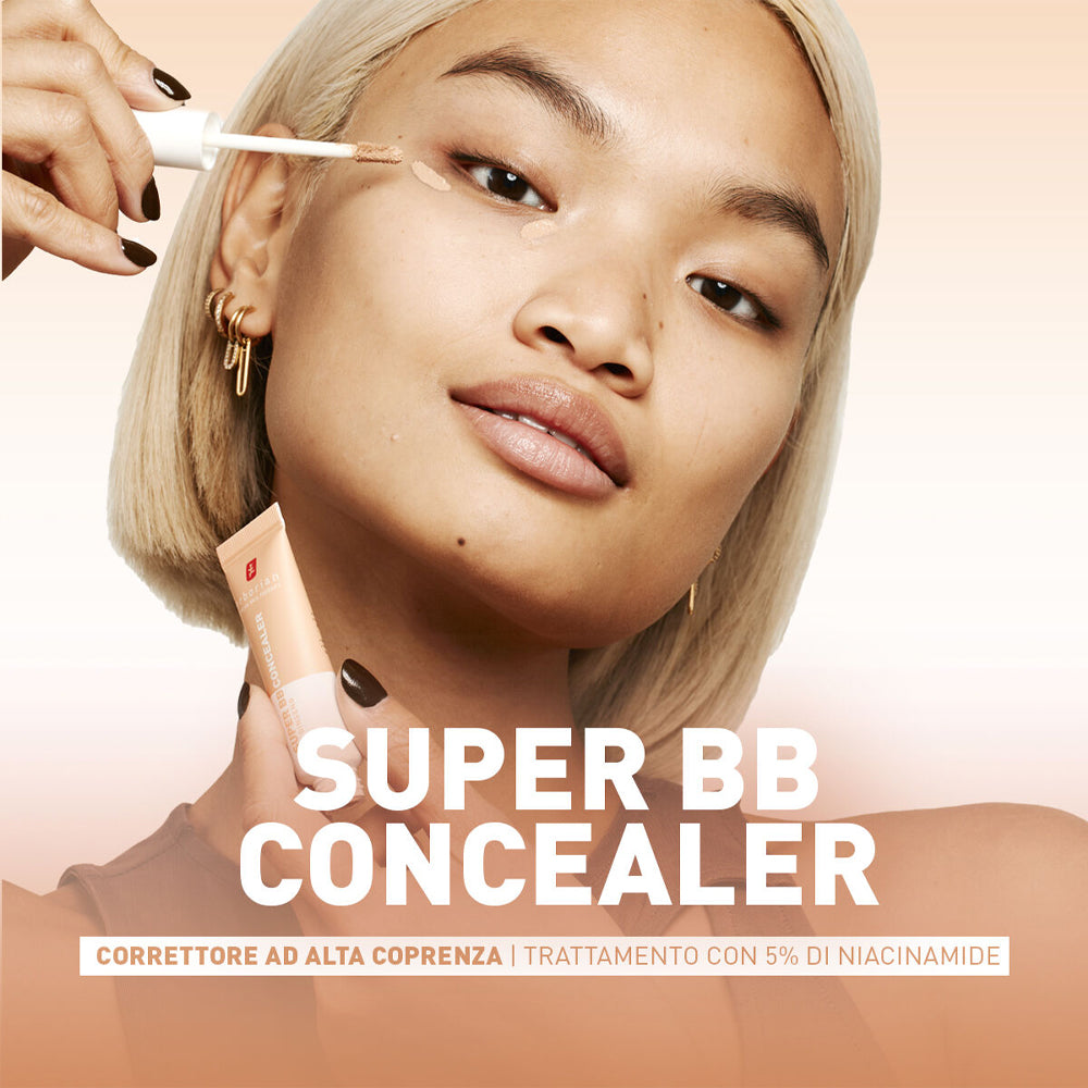 Super BB Concealer 10ml_8809255788167_Erborian-5
