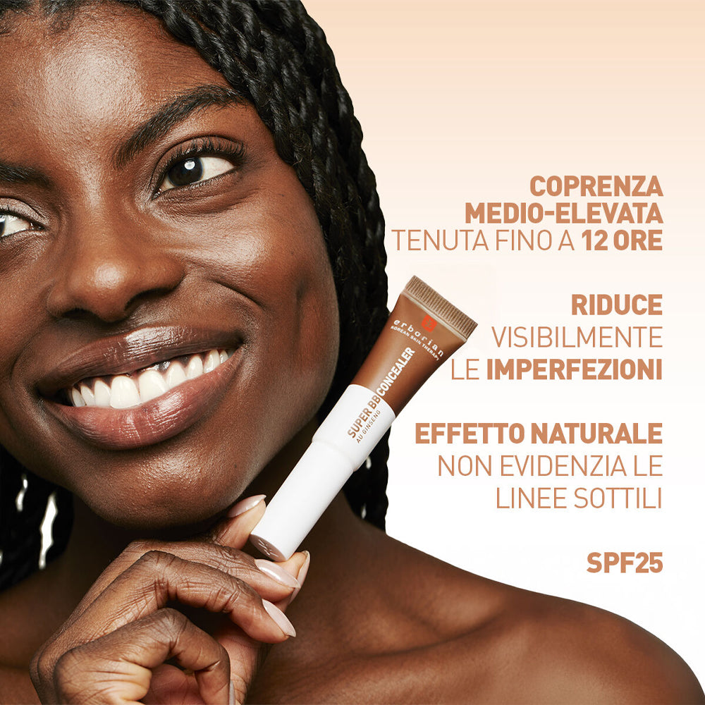 Super BB Concealer 10ml_8809255788167_Erborian-6
