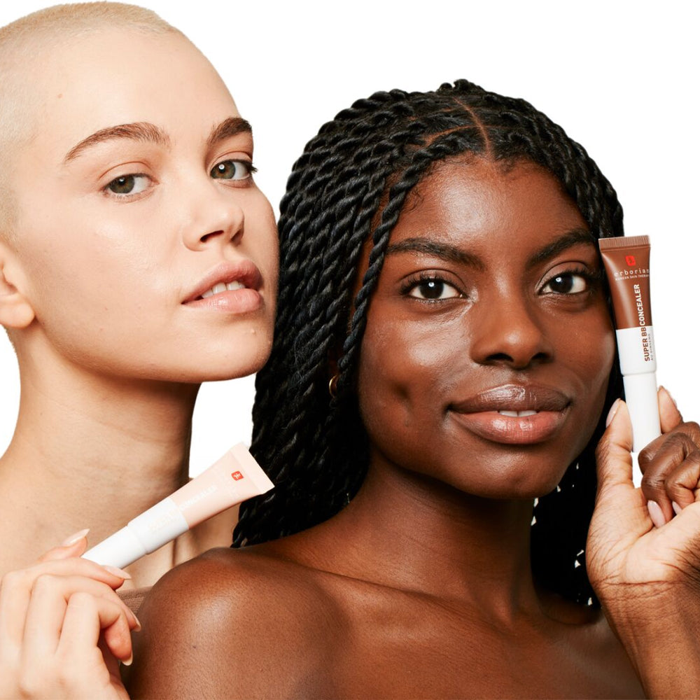 Super BB Concealer 10ml_8809255788167_Erborian-9