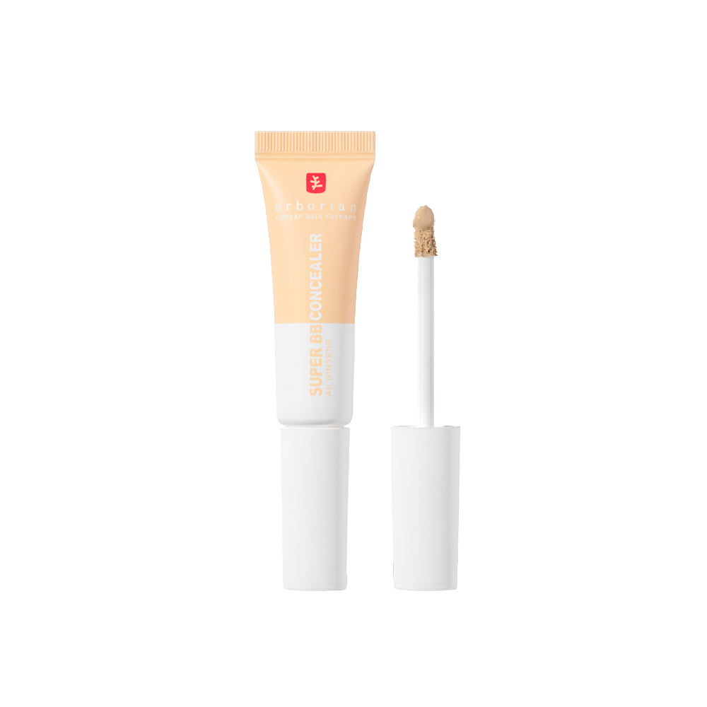 Super BB Concealer 10ml_8809255788167_Erborian