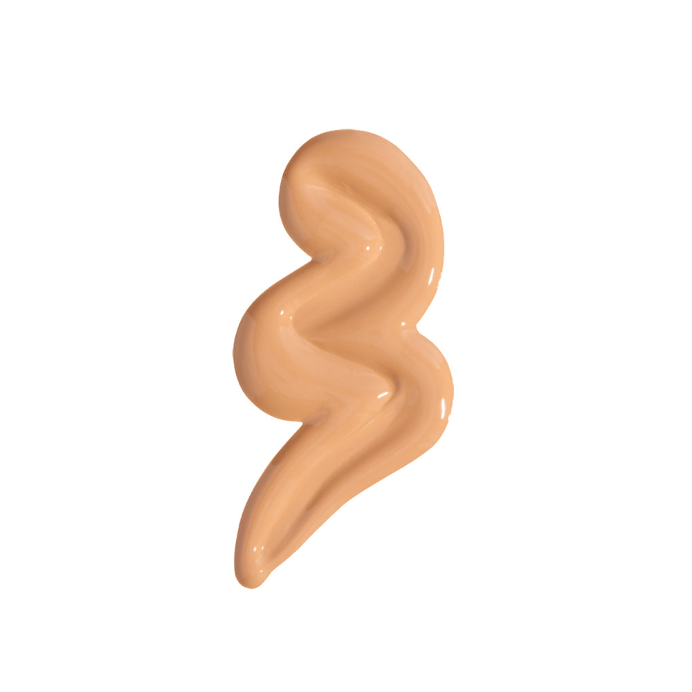 Super BB Concealer 10ml_8809255788174_Erborian-2