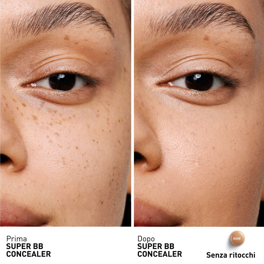 Super BB Concealer 10ml_8809255788174_Erborian-3