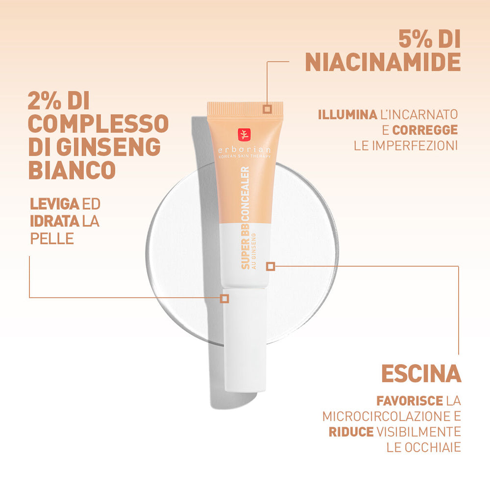 Super BB Concealer 10ml_8809255788174_Erborian-7