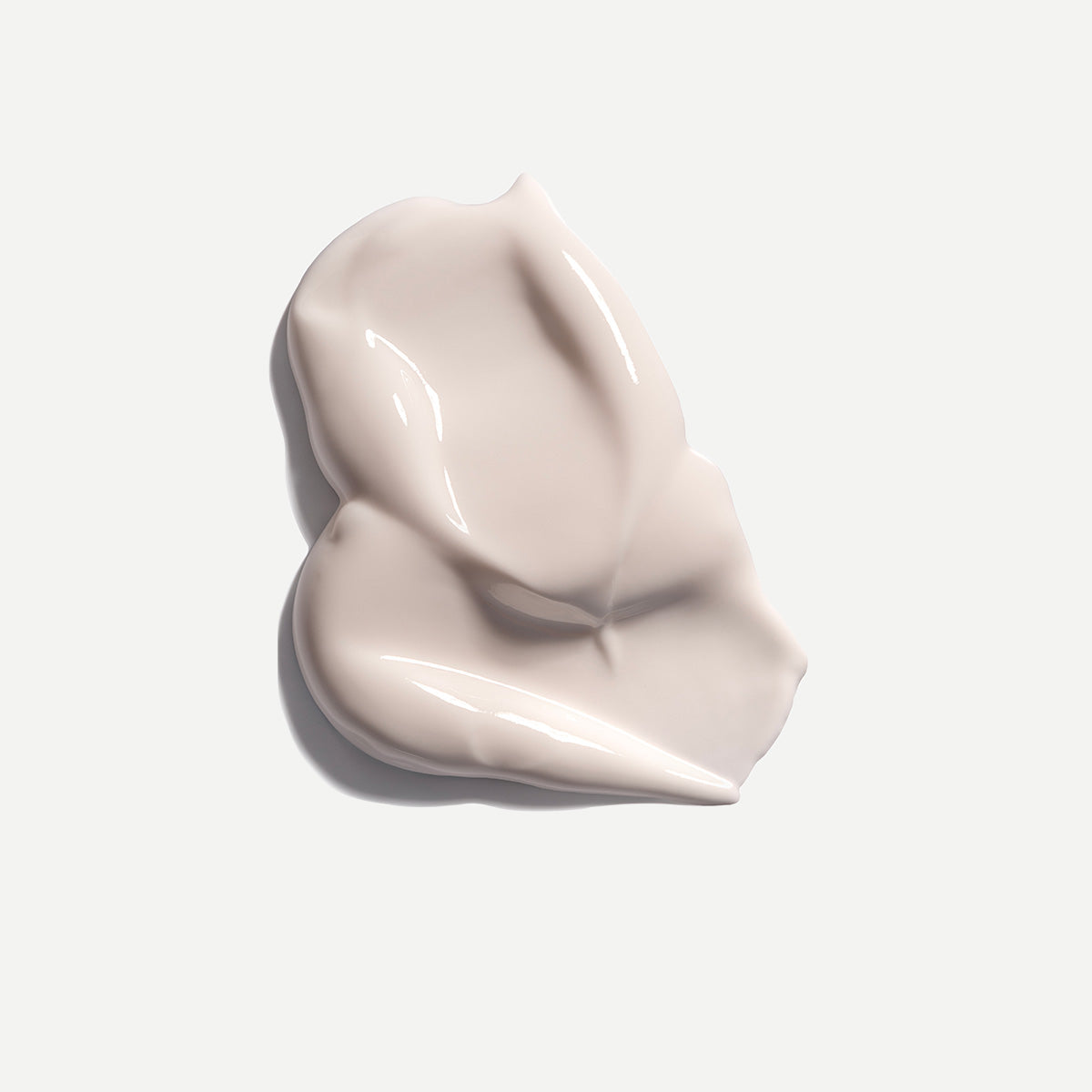 Super Lift Mask_8011674011065_Histomer-2