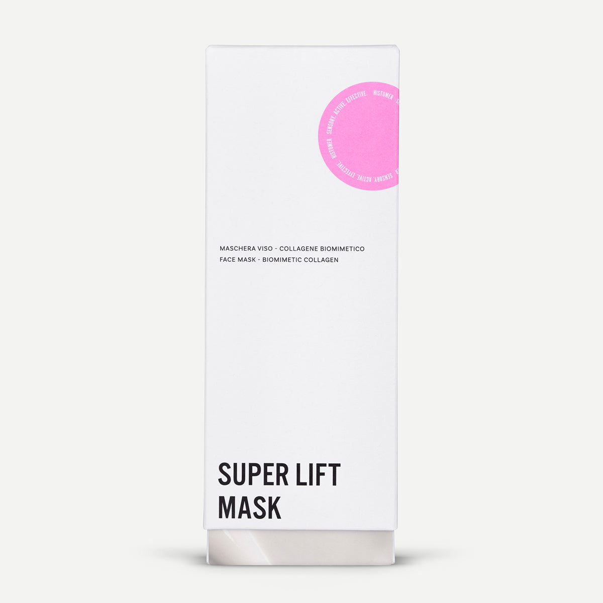 Super Lift Mask_8011674011065_Histomer-3