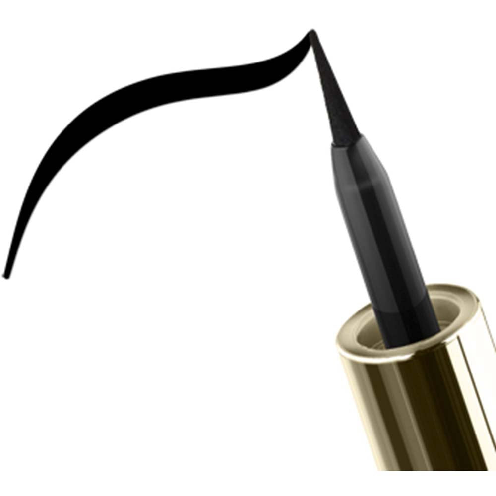 Super Liner Ultra Precision_3054080005773_L'Oreal-2