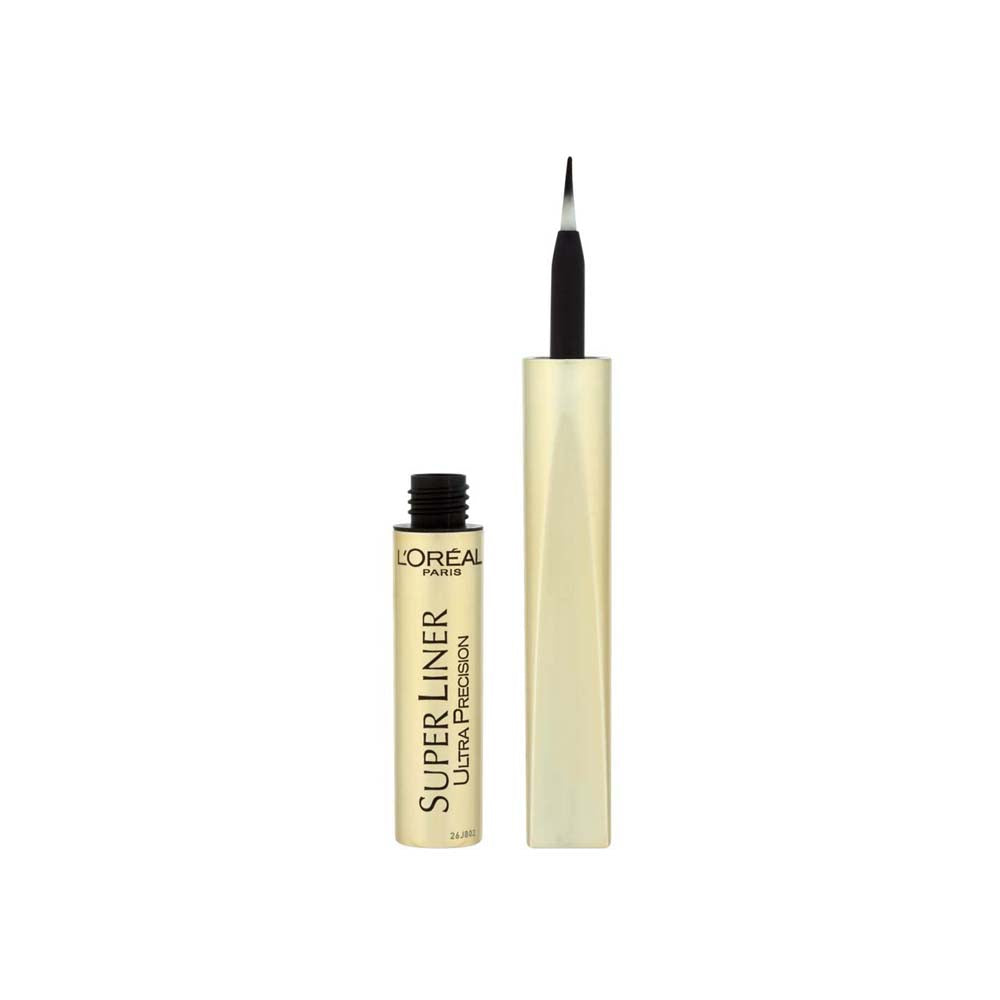 Super Liner Ultra Precision_3054080005773_L'Oreal-4