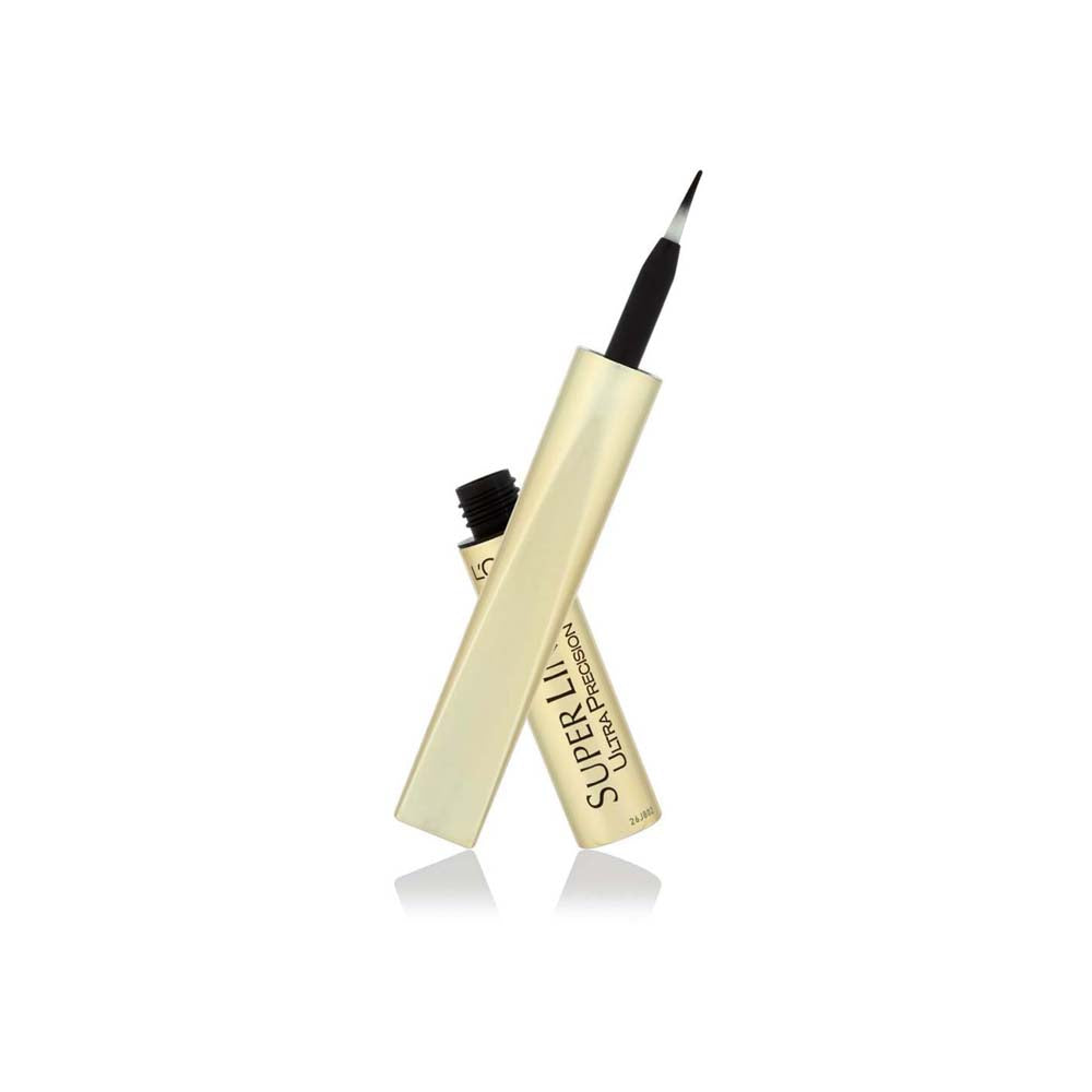 Super Liner Ultra Precision_3054080005773_L'Oreal-5