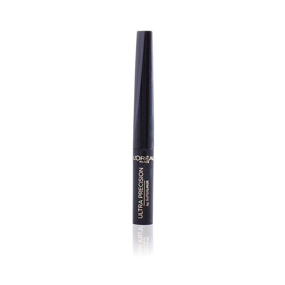 Super Liner Ultra Precision_3054080005773_L'Oreal