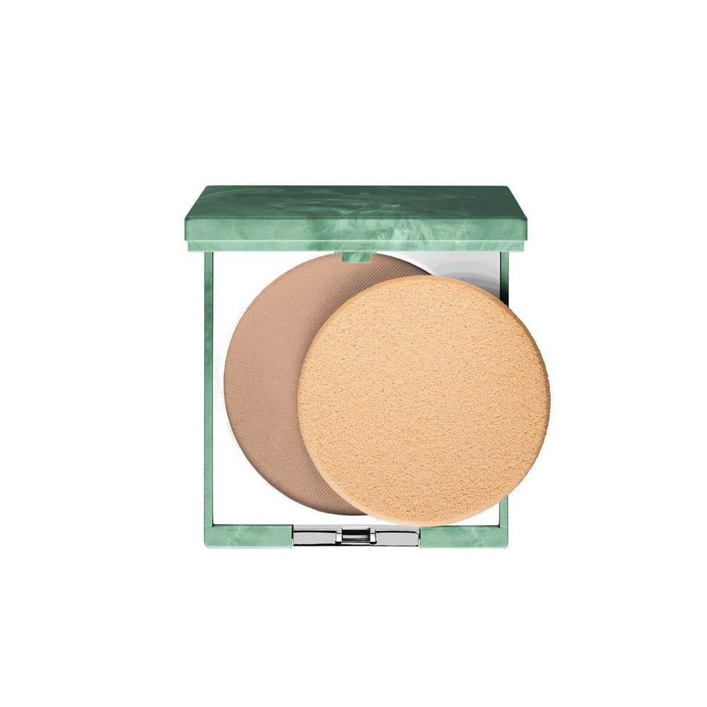 Super Powder Double Face Cipria In Polvere_020714066376_Clinique