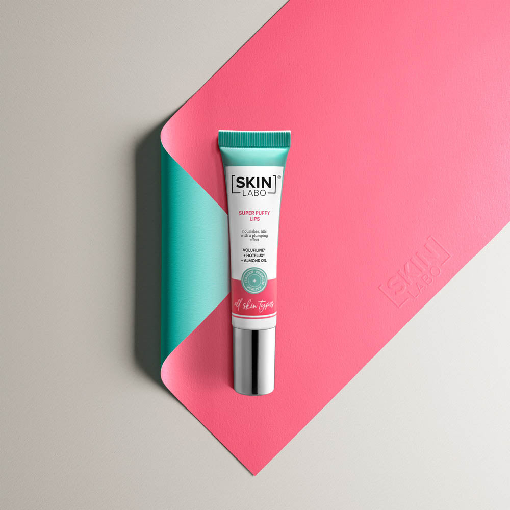 Super Puffy Lips_8050750409129_SkinLabo-3