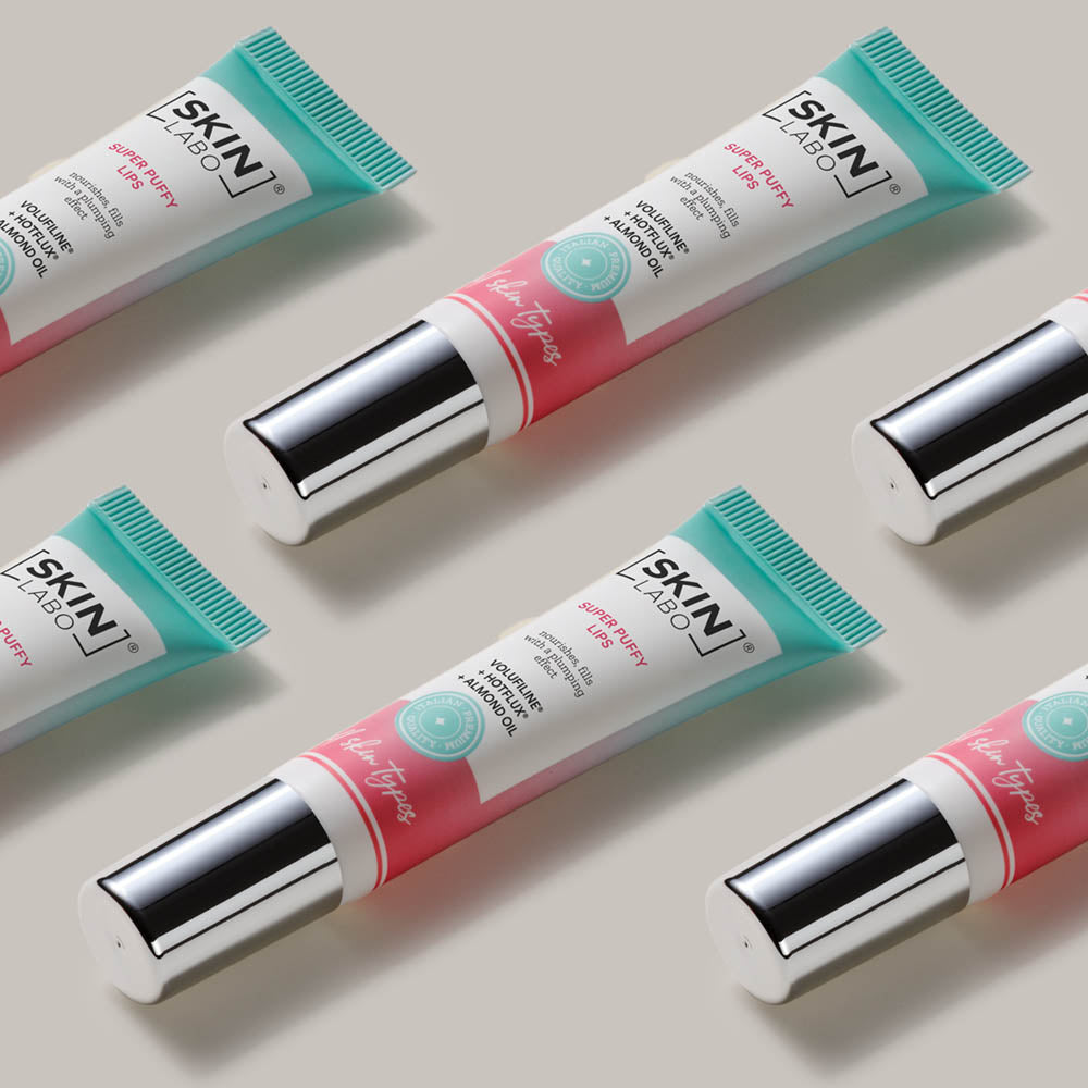 Super Puffy Lips_8050750409129_SkinLabo-4