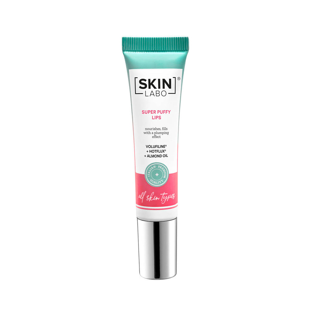 Super Puffy Lips_8050750409129_SkinLabo