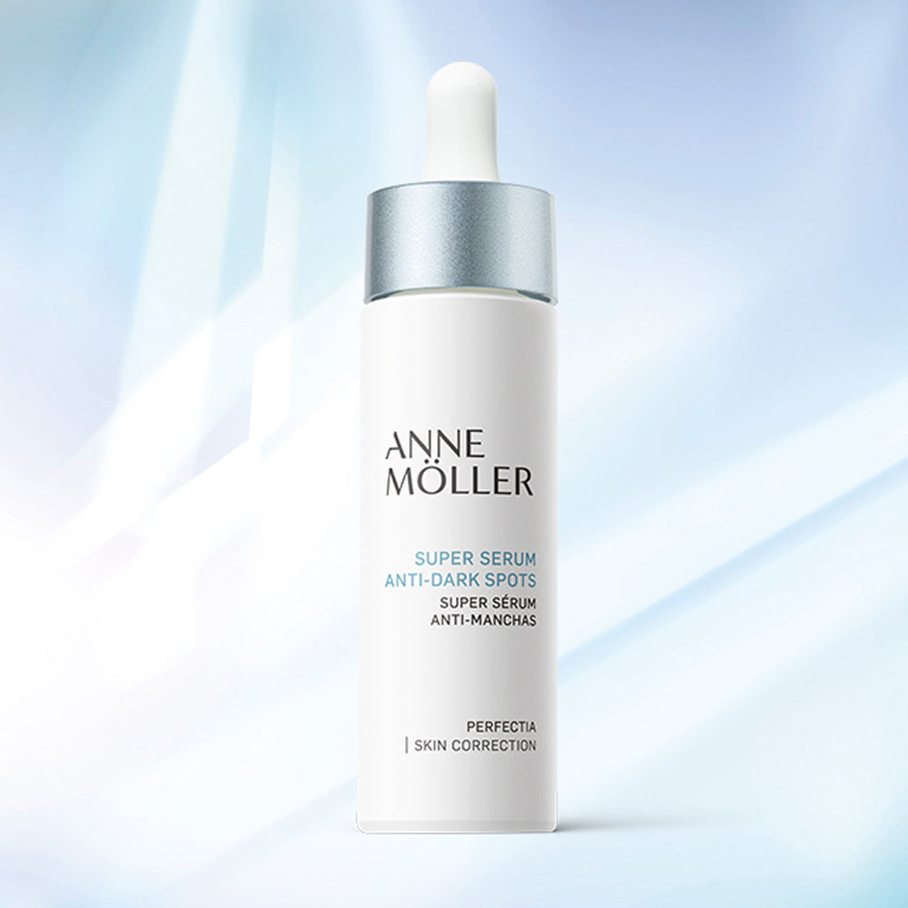 Super Serum Anti-Dark Spots_8058045438762_Anne Moller-3