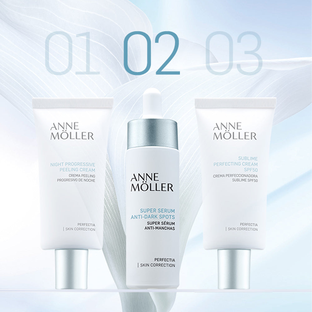 Super Serum Anti-Dark Spots_8058045438762_Anne Moller-4
