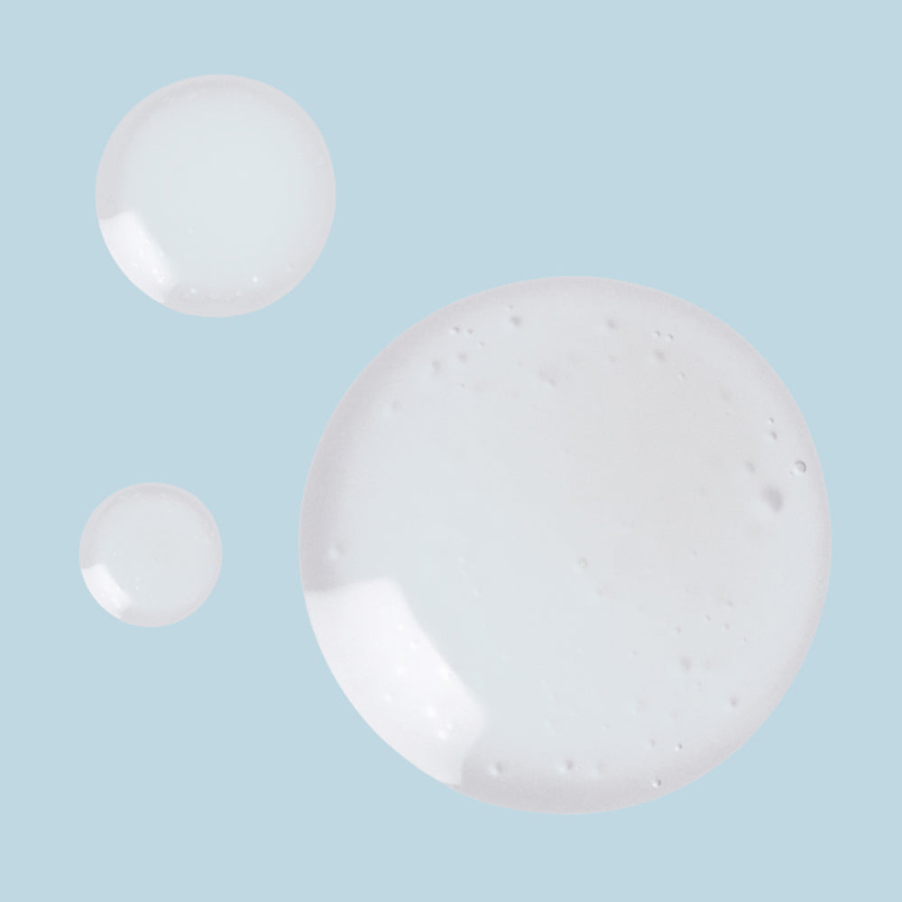 Super Serum Anti-Dark Spots_8058045438762_Anne Moller-5