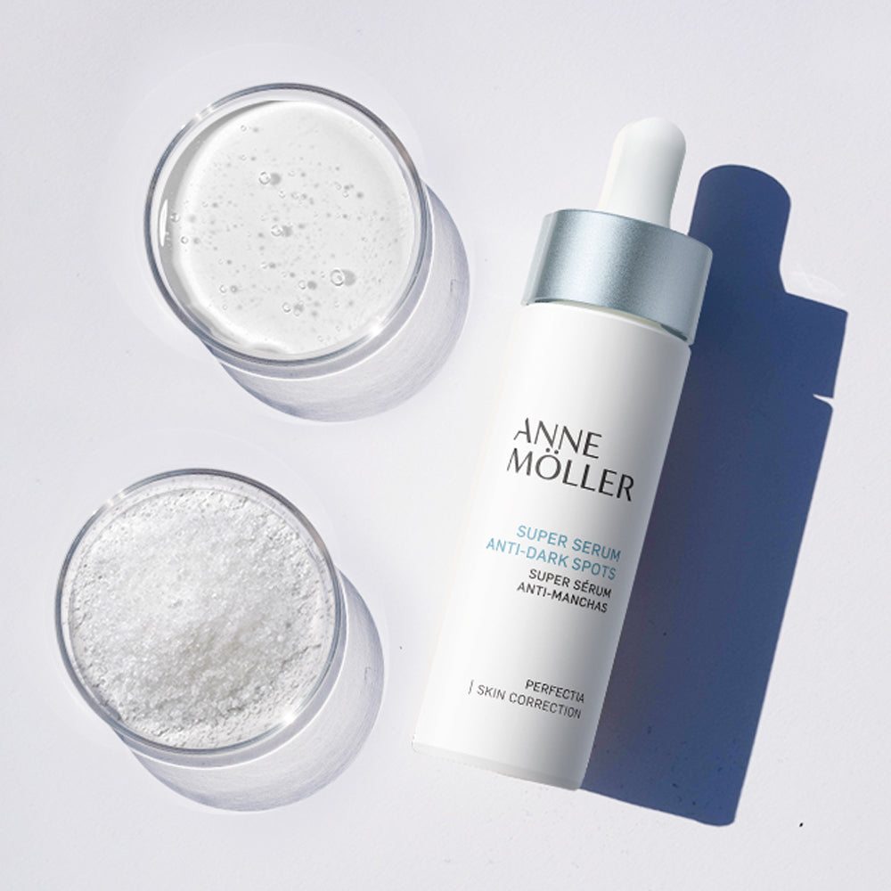 Super Serum Anti-Dark Spots_8058045438762_Anne Moller-6