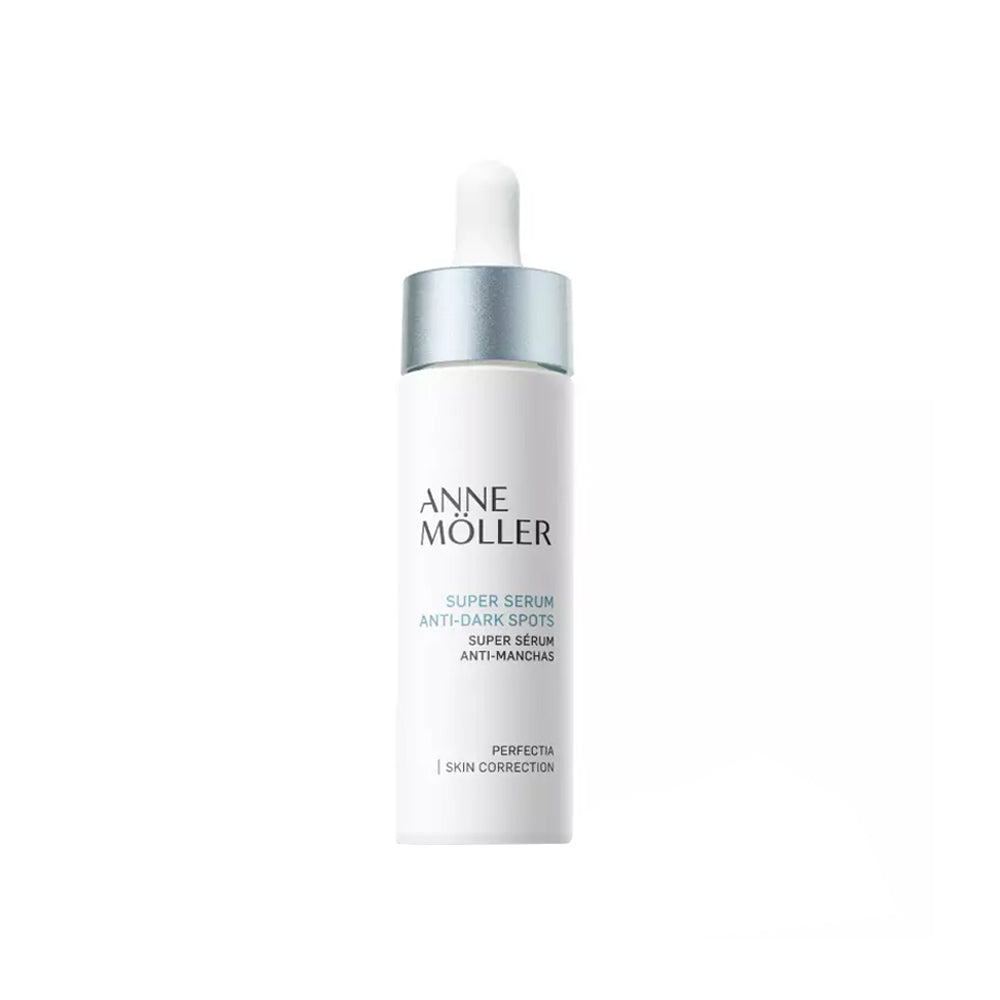 Super Serum Anti-Dark Spots_8058045438762_Anne Moller