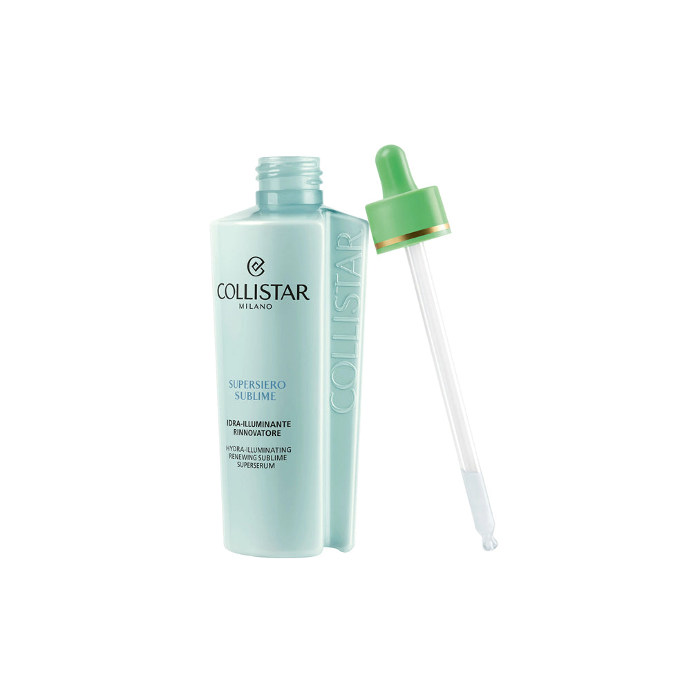 Super Siero Sublime Idra-Illuminante Innovatore_8015150010573_Collistar-3