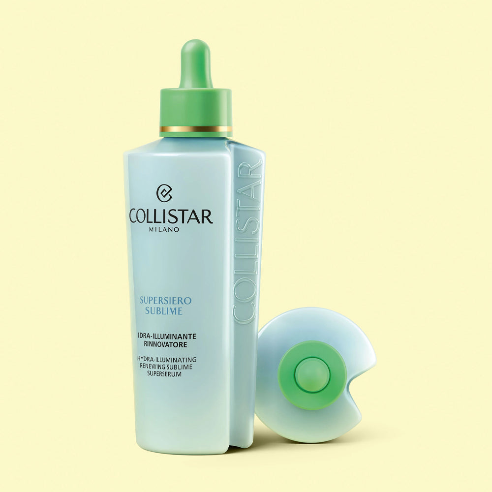 Super Siero Sublime Idra-Illuminante Innovatore_8015150010573_Collistar-4