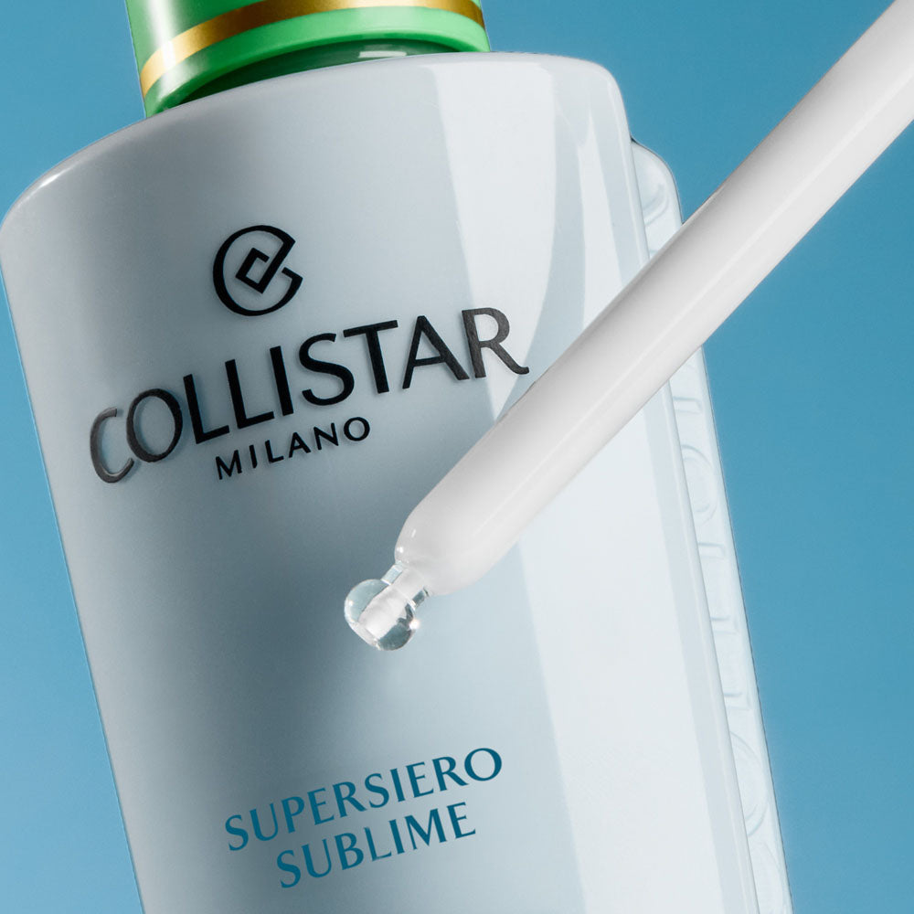 Super Siero Sublime Idra-Illuminante Innovatore_8015150010573_Collistar-5