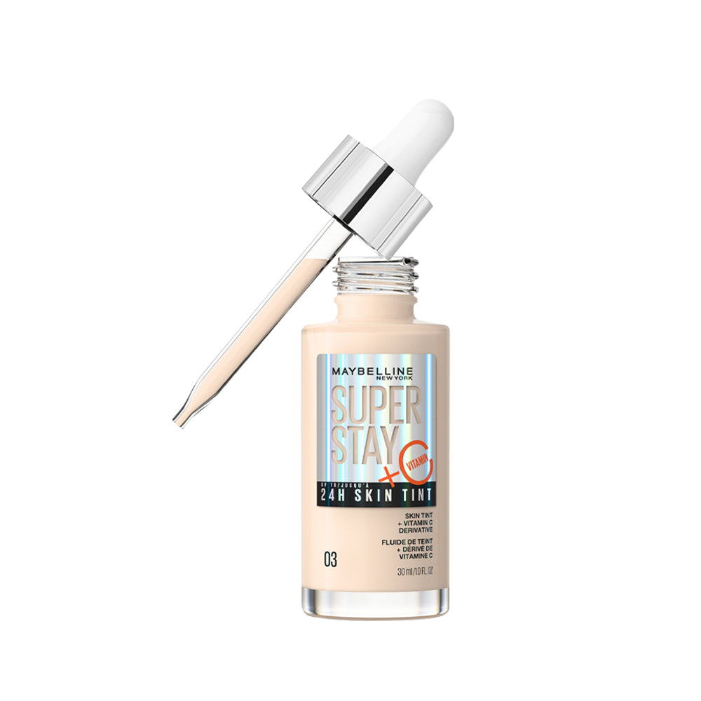 Super Stay 24H Skin Tint_3600531672324_Maybelline-2