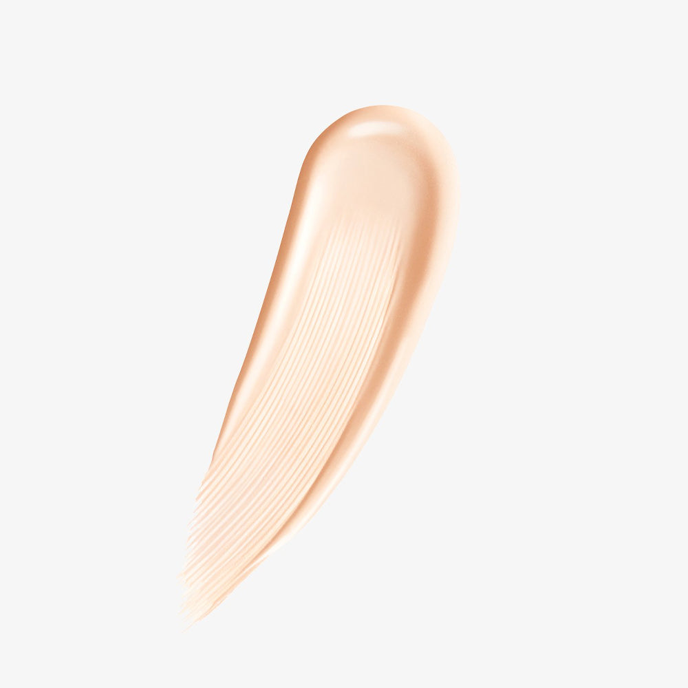 Super Stay 24H Skin Tint_3600531672324_Maybelline-3