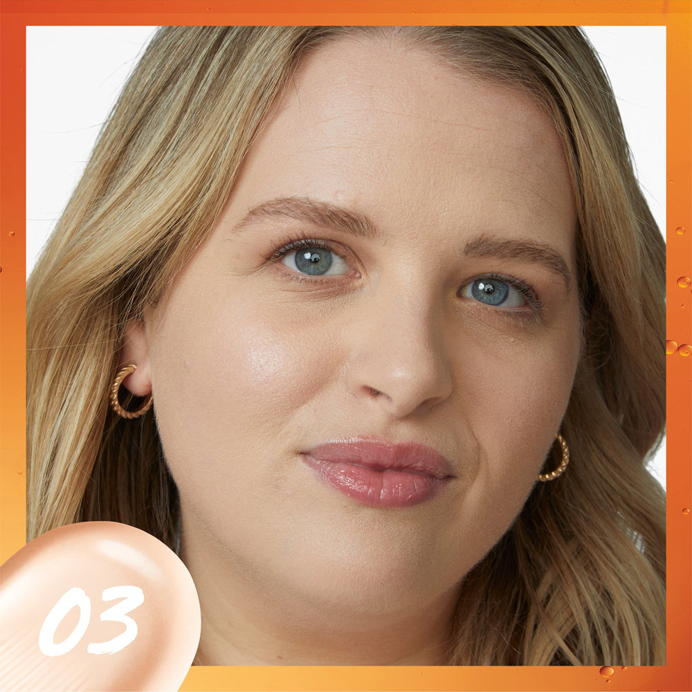 Super Stay 24H Skin Tint_3600531672324_Maybelline-4