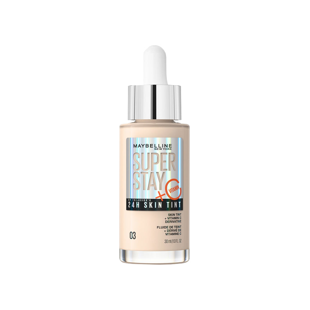 Super Stay 24H Skin Tint_3600531672324_Maybelline