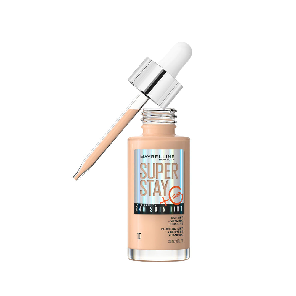 Super Stay 24H Skin Tint_3600531672379_Maybelline-2