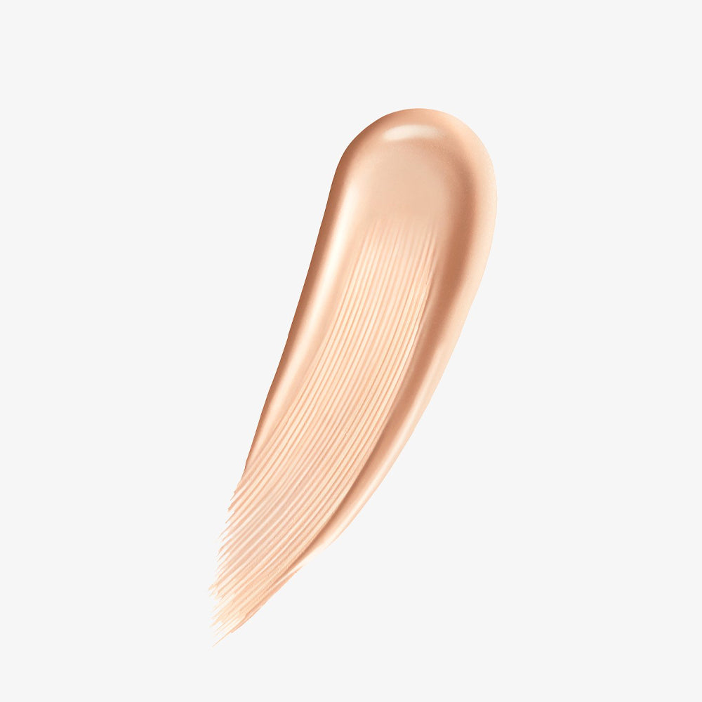 Super Stay 24H Skin Tint_3600531672379_Maybelline-3