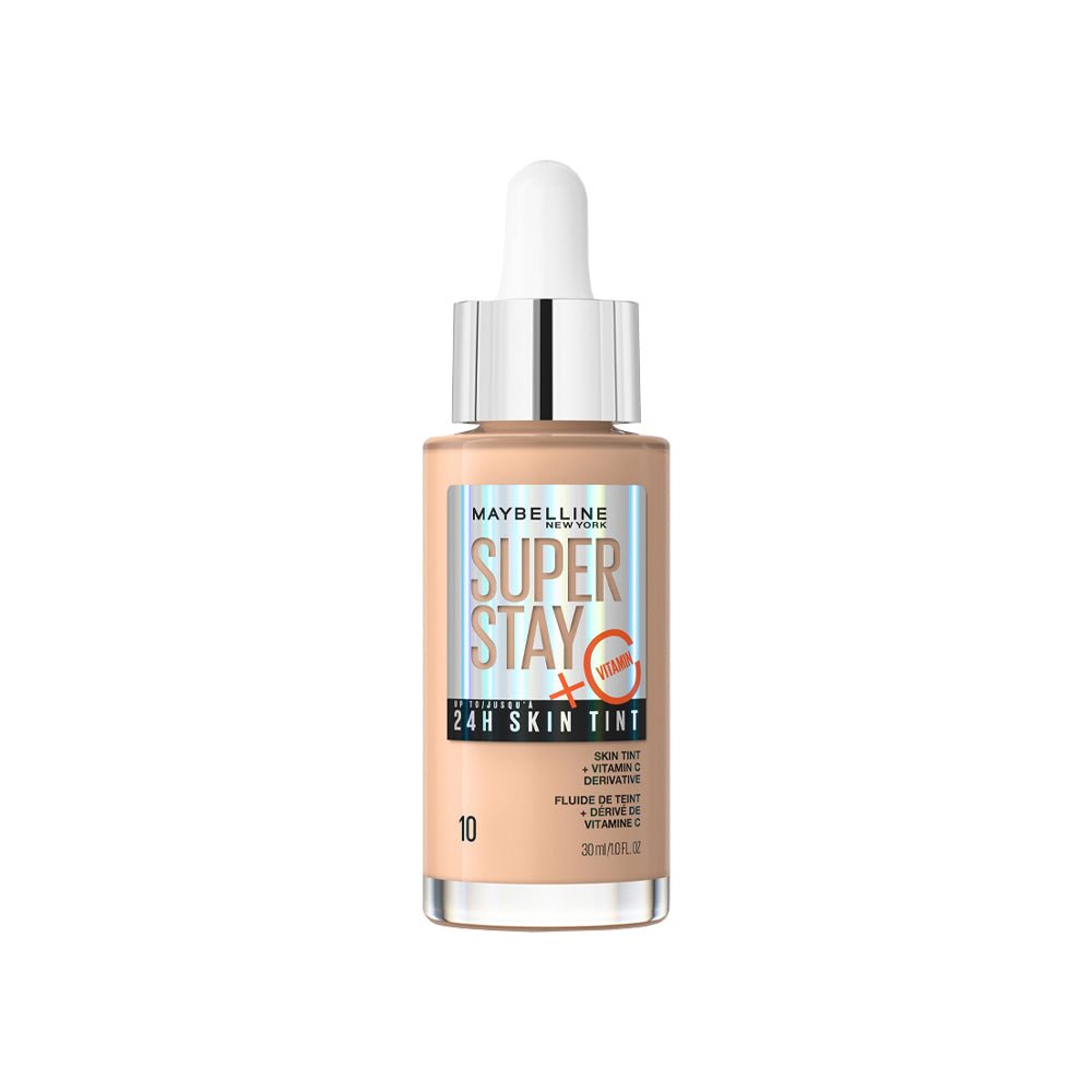 Super Stay 24H Skin Tint_3600531672379_Maybelline