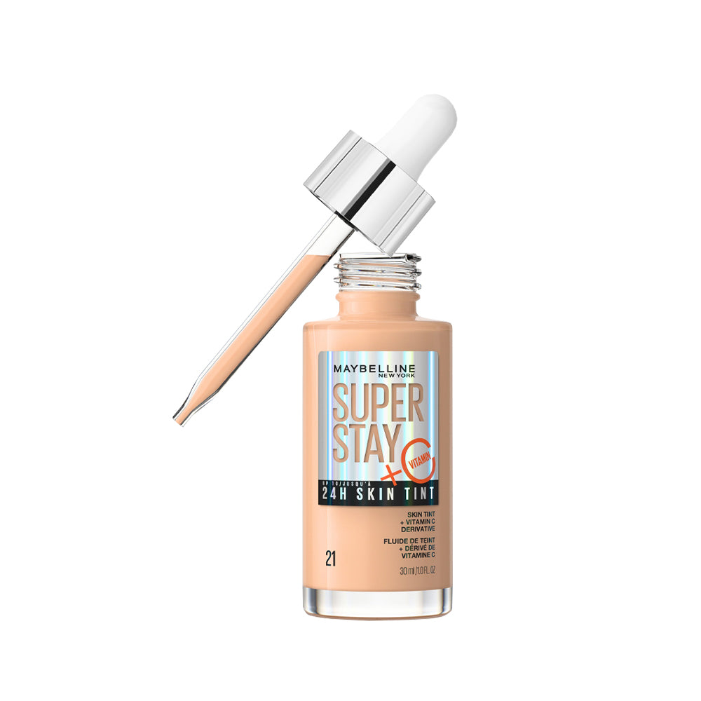 Super Stay 24H Skin Tint_3600531672393_Maybelline-2