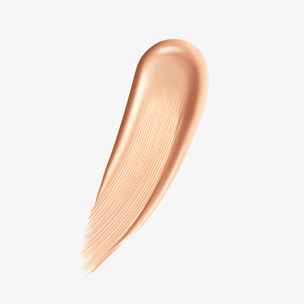 Super Stay 24H Skin Tint_3600531672393_Maybelline-3