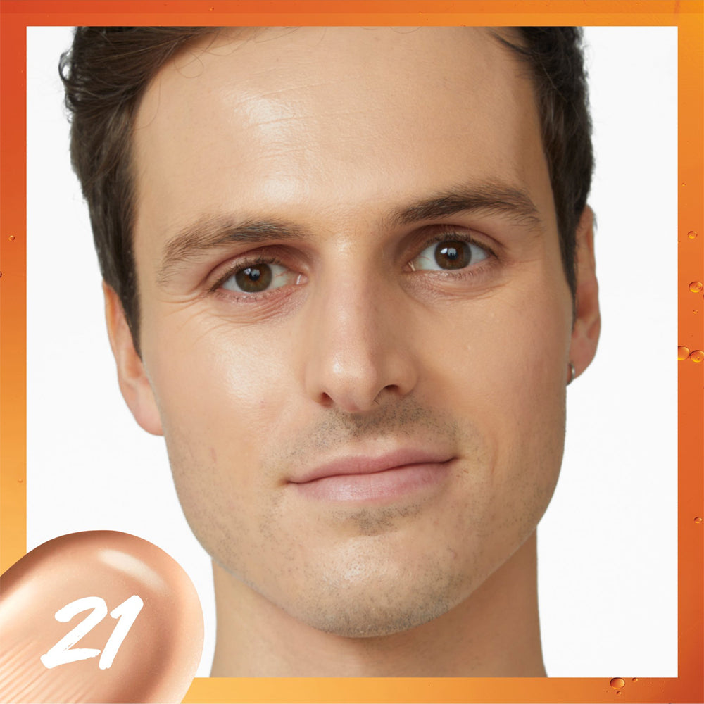 Super Stay 24H Skin Tint_3600531672393_Maybelline-4