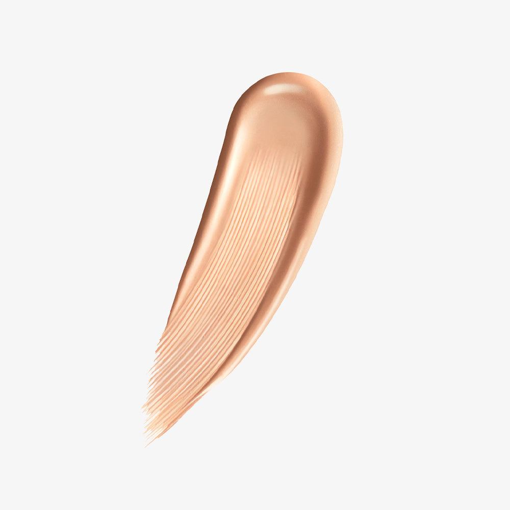 Super Stay 24H Skin Tint_3600531672416_Maybelline-3