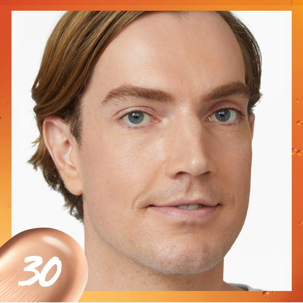 Super Stay 24H Skin Tint_3600531672416_Maybelline-4