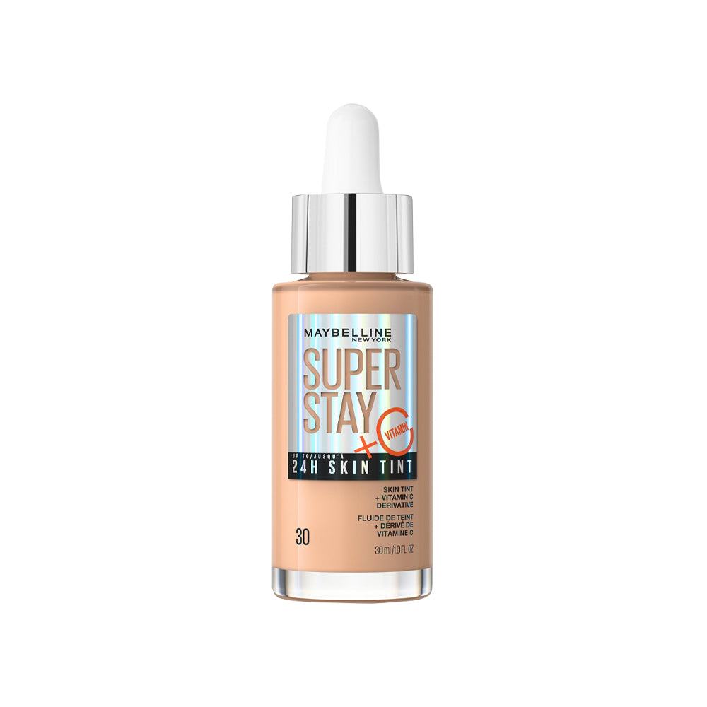 Super Stay 24H Skin Tint_3600531672416_Maybelline